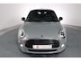 MINI Cooper Mini 1.5 Chili LED, Apple Carplay, Stoelverwarming, Navigatie