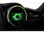 MINI Cooper Mini 1.5 Chili LED, Apple Carplay, Stoelverwarming, Navigatie