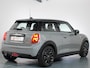 MINI Cooper Mini 1.5 Chili LED, Apple Carplay, Stoelverwarming, Navigatie
