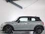 MINI Cooper Mini 1.5 Chili LED, Apple Carplay, Stoelverwarming, Navigatie
