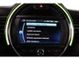 MINI Cooper Mini 1.5 Chili LED, Apple Carplay, Stoelverwarming, Navigatie