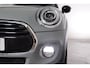 MINI Cooper Mini 1.5 Chili LED, Apple Carplay, Stoelverwarming, Navigatie