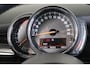 MINI Cooper Mini 1.5 Chili LED, Apple Carplay, Stoelverwarming, Navigatie