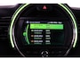 MINI Cooper Mini 1.5 Chili LED, Apple Carplay, Stoelverwarming, Navigatie