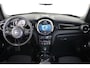 MINI Cooper Mini 1.5 Chili LED, Apple Carplay, Stoelverwarming, Navigatie