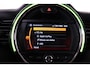 MINI Cooper Mini 1.5 Chili LED, Apple Carplay, Stoelverwarming, Navigatie