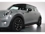 MINI Cooper Mini 1.5 Chili LED, Apple Carplay, Stoelverwarming, Navigatie