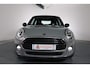 MINI Cooper Mini 1.5 Chili LED, Apple Carplay, Stoelverwarming, Navigatie
