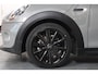 MINI Cooper Mini 1.5 Chili LED, Apple Carplay, Stoelverwarming, Navigatie