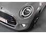 MINI Cooper Mini 1.5 Chili LED, Apple Carplay, Stoelverwarming, Navigatie