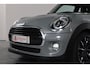 MINI Cooper Mini 1.5 Chili LED, Apple Carplay, Stoelverwarming, Navigatie