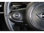 MINI Cooper Mini 1.5 Chili LED, Apple Carplay, Stoelverwarming, Navigatie