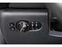 MINI Cooper Mini 1.5 Chili LED, Apple Carplay, Stoelverwarming, Navigatie