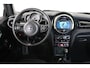 MINI Cooper Mini 1.5 Chili LED, Apple Carplay, Stoelverwarming, Navigatie