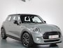 MINI Cooper Mini 1.5 Chili LED, Apple Carplay, Stoelverwarming, Navigatie