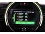 MINI Cooper Mini 1.5 Chili LED, Apple Carplay, Stoelverwarming, Navigatie