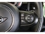 MINI Cooper Mini 1.5 Chili LED, Apple Carplay, Stoelverwarming, Navigatie