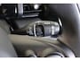 MINI Cooper Mini 1.5 Chili LED, Apple Carplay, Stoelverwarming, Navigatie