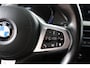 BMW 1-Serie 118i High Executive, M-sport, LED, Navigatie, Cruise Control, Stoelverwarming, Apple CarPlay/Android Auto