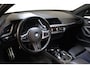 BMW 1-Serie 118i High Executive, M-sport, LED, Navigatie, Cruise Control, Stoelverwarming, Apple CarPlay/Android Auto