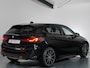 BMW 1-Serie 118i High Executive, M-sport, LED, Navigatie, Cruise Control, Stoelverwarming, Apple CarPlay/Android Auto