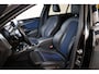 BMW 1-Serie 118i High Executive, M-sport, LED, Navigatie, Cruise Control, Stoelverwarming, Apple CarPlay/Android Auto