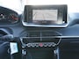 Peugeot 2008 1.2 PureTech Active Pack|BTW Auto | Eerste Eigenaar