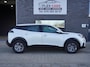 Peugeot 2008 1.2 PureTech Active Pack|BTW Auto | Eerste Eigenaar