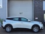 Peugeot 2008 1.2 PureTech Active Pack|BTW Auto|Eerste Eigenaar