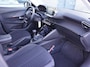 Peugeot 2008 1.2 PureTech Active Pack|BTW Auto | Eerste Eigenaar