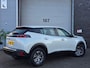 Peugeot 2008 1.2 PureTech Active Pack|BTW Auto|Eerste Eigenaar
