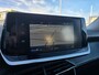Peugeot 2008 1.2 PureTech Active Pack|BTW Auto|Eerste Eigenaar