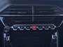 Peugeot 2008 1.2 PureTech Active Pack|BTW Auto|Eerste Eigenaar
