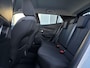 Peugeot 2008 1.2 PureTech Active Pack|BTW Auto|Eerste Eigenaar