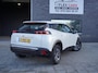 Peugeot 2008 1.2 PureTech Active Pack|BTW Auto | Eerste Eigenaar
