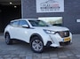 Peugeot 2008 1.2 PureTech Active Pack|BTW Auto | Eerste Eigenaar