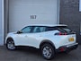 Peugeot 2008 1.2 PureTech Active Pack|BTW Auto|Eerste Eigenaar
