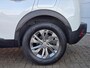 Peugeot 2008 1.2 PureTech Active Pack|BTW Auto|Eerste Eigenaar