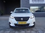Peugeot 2008 1.2 PureTech Active Pack|BTW Auto | Eerste Eigenaar