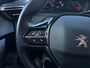 Peugeot 2008 1.2 PureTech Active Pack|BTW Auto|Eerste Eigenaar