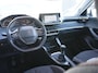 Peugeot 2008 1.2 PureTech Active Pack|BTW Auto | Eerste Eigenaar