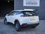 Peugeot 2008 1.2 PureTech Active Pack|BTW Auto | Eerste Eigenaar