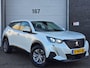 Peugeot 2008 1.2 PureTech Active Pack|BTW Auto|Eerste Eigenaar