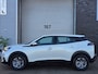 Peugeot 2008 1.2 PureTech Active Pack|BTW Auto|Eerste Eigenaar