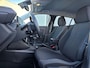 Peugeot 2008 1.2 PureTech Active Pack|BTW Auto|Eerste Eigenaar
