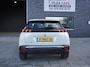 Peugeot 2008 1.2 PureTech Active Pack|BTW Auto | Eerste Eigenaar