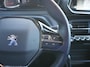 Peugeot 2008 1.2 PureTech Active Pack|BTW Auto | Eerste Eigenaar