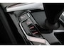 BMW 5-Serie 520e High Executive, M-Sport, Schuif/Kanteldak, ACC, Laser, Merino Leder, 360Camera, Harman&Kardon