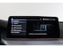 BMW 5-Serie 520e High Executive, M-Sport, Schuif/Kanteldak, ACC, Laser, Merino Leder, 360Camera, Harman&Kardon
