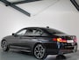 BMW 5-Serie 520e High Executive, M-Sport, Schuif/Kanteldak, ACC, Laser, Merino Leder, 360Camera, Harman&Kardon